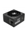 Zasilacz ASUS TUF GAMING 1000W GOLD - nr 36