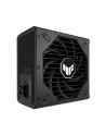 Zasilacz ASUS TUF GAMING 1000W GOLD - nr 37