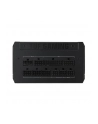 Zasilacz ASUS TUF GAMING 1000W GOLD - nr 38