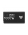 Zasilacz ASUS TUF GAMING 1000W GOLD - nr 39