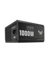 Zasilacz ASUS TUF GAMING 1000W GOLD - nr 41