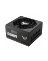 Zasilacz ASUS TUF GAMING 1000W GOLD - nr 44