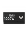 Zasilacz ASUS TUF GAMING 1000W GOLD - nr 7