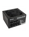 no name Zasilacz Kolink Regulator 80 PLUS Gold, ATX 30, PCIe 50, modułowy - 750 W - nr 10