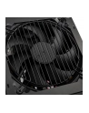 no name Zasilacz Kolink Regulator 80 PLUS Gold, ATX 30, PCIe 50, modułowy - 750 W - nr 5