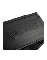 no name Zasilacz Kolink Regulator 80 PLUS Gold, ATX 30, PCIe 50, modułowy - 850 W - nr 11