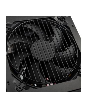 no name Zasilacz Kolink Regulator 80 PLUS Gold, ATX 30, PCIe 50, modułowy - 850 W