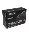 no name Zasilacz Kolink Regulator 80 PLUS Gold, ATX 30, PCIe 50, modułowy - 850 W - nr 15