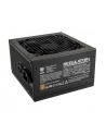 no name Zasilacz Kolink Regulator 80 PLUS Gold, ATX 30, PCIe 50, modułowy - 850 W - nr 1