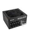 no name Zasilacz Kolink Regulator 80 PLUS Gold, ATX 30, PCIe 50, modułowy - 850 W - nr 3