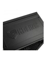 no name Zasilacz Kolink Regulator 80 PLUS Gold, ATX 30, PCIe 50, modułowy - 850 W - nr 4