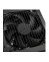 no name Zasilacz Kolink Regulator 80 PLUS Gold, ATX 30, PCIe 50, modułowy - 850 W - nr 5