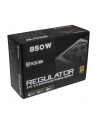 no name Zasilacz Kolink Regulator 80 PLUS Gold, ATX 30, PCIe 50, modułowy - 850 W - nr 8