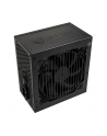 no name Zasilacz Kolink Regulator 80 PLUS Gold, ATX 30, PCIe 50, modułowy - 850 W - nr 9
