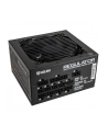 no name Zasilacz Kolink Regulator 80 PLUS Gold, ATX 30, PCIe 50, modułowy - 1000 W - nr 10