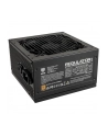 no name Zasilacz Kolink Regulator 80 PLUS Gold, ATX 30, PCIe 50, modułowy - 1000 W - nr 16