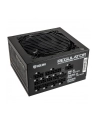 no name Zasilacz Kolink Regulator 80 PLUS Gold, ATX 30, PCIe 50, modułowy - 1000 W - nr 3