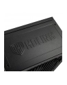 no name Zasilacz Kolink Regulator 80 PLUS Gold, ATX 30, PCIe 50, modułowy - 1000 W - nr 4