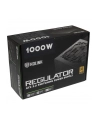 no name Zasilacz Kolink Regulator 80 PLUS Gold, ATX 30, PCIe 50, modułowy - 1000 W - nr 8