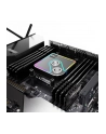 Alphacool Core 1 Aurora Chłodzenie procesora, ARGB - Czarny - nr 21