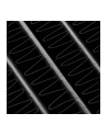 no name Bloki wodne EK EK-Quantum Surface S360 - Black Edition - nr 11