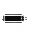 no name Bloki wodne EK EK-Quantum Surface S360 - Black Edition - nr 12