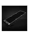 no name Bloki wodne EK EK-Quantum Surface S360 - Black Edition - nr 13