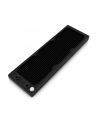 no name Bloki wodne EK EK-Quantum Surface S360 - Black Edition - nr 14