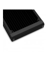 no name Bloki wodne EK EK-Quantum Surface S360 - Black Edition - nr 15