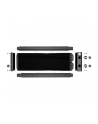 no name Bloki wodne EK EK-Quantum Surface S360 - Black Edition - nr 6