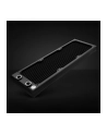no name Bloki wodne EK EK-Quantum Surface S360 - Black Edition - nr 7