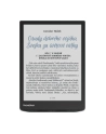Ebook PocketBook InkPad 743 Color 3 7,8''; 32GB Wi-Fi Stormy Sea - nr 10