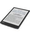 Ebook PocketBook InkPad 743 Color 3 7,8''; 32GB Wi-Fi Stormy Sea - nr 14