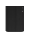 Ebook PocketBook InkPad 743 Color 3 7,8''; 32GB Wi-Fi Stormy Sea - nr 15