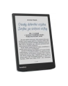 Ebook PocketBook InkPad 743 Color 3 7,8''; 32GB Wi-Fi Stormy Sea - nr 17