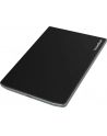 Ebook PocketBook InkPad 743 Color 3 7,8''; 32GB Wi-Fi Stormy Sea - nr 19