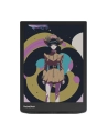 Ebook PocketBook InkPad 743 Color 3 7,8''; 32GB Wi-Fi Stormy Sea - nr 21