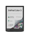 Ebook PocketBook InkPad 743 Color 3 7,8''; 32GB Wi-Fi Stormy Sea - nr 22