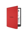Ebook PocketBook InkPad 743 Color 3 7,8''; 32GB Wi-Fi Stormy Sea - nr 24