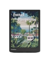 Ebook PocketBook InkPad 743 Color 3 7,8''; 32GB Wi-Fi Stormy Sea - nr 26