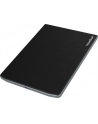 Ebook PocketBook InkPad 743 Color 3 7,8''; 32GB Wi-Fi Stormy Sea - nr 30