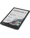 Ebook PocketBook InkPad 743 Color 3 7,8''; 32GB Wi-Fi Stormy Sea - nr 31