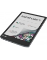 Ebook PocketBook InkPad 743 Color 3 7,8''; 32GB Wi-Fi Stormy Sea - nr 33