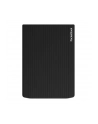 Ebook PocketBook InkPad 743 Color 3 7,8''; 32GB Wi-Fi Stormy Sea - nr 3
