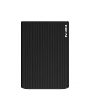 Ebook PocketBook InkPad 743 Color 3 7,8''; 32GB Wi-Fi Stormy Sea nr 1