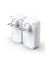 no name TL-PA8030P KIT/AV12003-PORTGIGABITPOWERLINE - nr 12