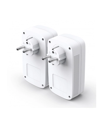 no name TL-PA8030P KIT/AV12003-PORTGIGABITPOWERLINE nr 1