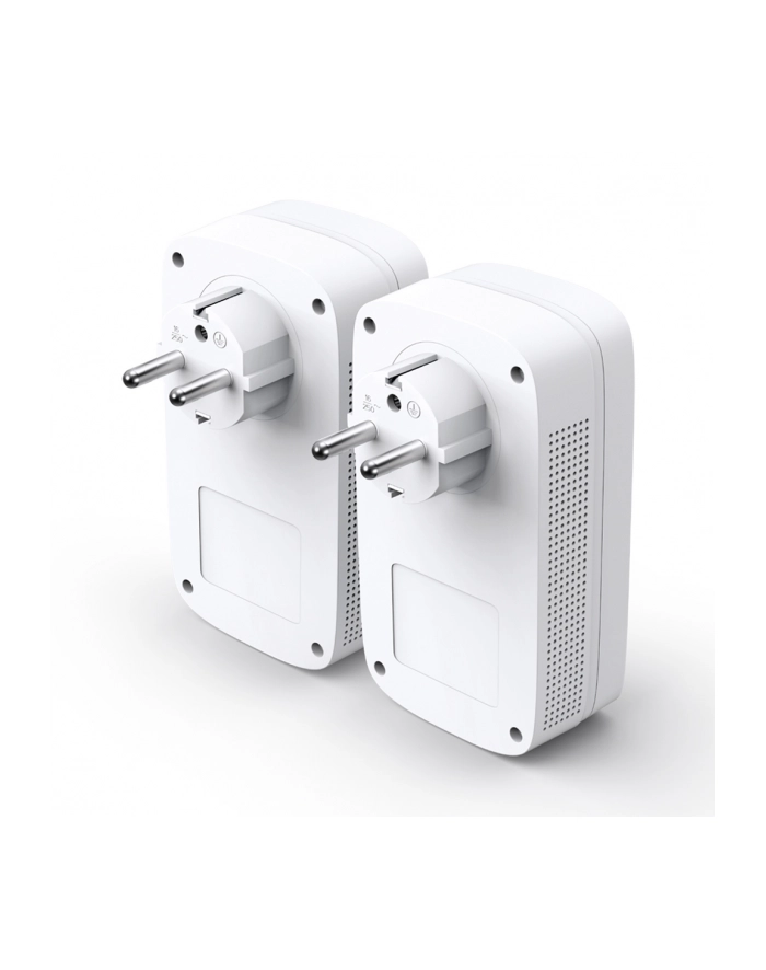 no name TL-PA8030P KIT/AV12003-PORTGIGABITPOWERLINE główny