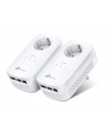 no name TL-PA8030P KIT/AV12003-PORTGIGABITPOWERLINE - nr 16
