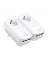 no name TL-PA8030P KIT/AV12003-PORTGIGABITPOWERLINE - nr 18